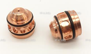 Сопло 22-150 Termal Dynamic - st-e.info - Нягань