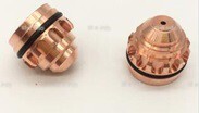 Сопло 36-1056 Termal Dynamic XT-301 - st-e.info - Нягань