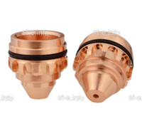 Сопло 22-150 Termal Dynamic CUT200, 300 - st-e.info - Нягань