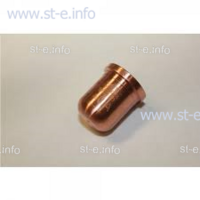 Сопло 220006 - st-e.info - Нягань