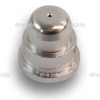 Сопло 220329 - st-e.info - Нягань
