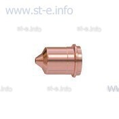 Сопло 220671 - st-e.info - Нягань