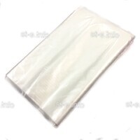 Водорастворимая пленка Rusolvo RFB 1*20 - st-e.info - Нягань