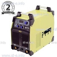 Сварочный инвертор ARC-315G, 380В - st-e.info - Нягань