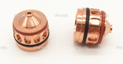 Сопло 36-1055 Termal Dynamic XT-301 - st-e.info - Нягань