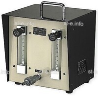 Смеситель газа W-300-2S - st-e.info - Нягань