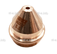 Сопло YK-200 2,2 - st-e.info - Нягань