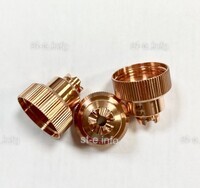 51921 Защитный экран 45-85А - st-e.info - Нягань