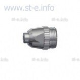 Сопло AG60 (SG55) (для CUT-60) - st-e.info - Нягань