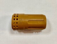 60040 Диффузор 105-125А - st-e.info - Нягань