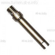 Электрод S-45 PR0106 длинный - st-e.info - Нягань