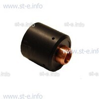 Стартовый картридж 9-8213 - st-e.info - Нягань
