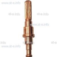 Электрод 9-8215 - st-e.info - Нягань