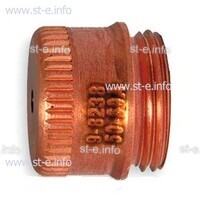 Экран 50-60А арт. 9-8238 - st-e.info - Нягань