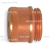 Экран 70-100А арт. 9-8239 - st-e.info - Нягань
