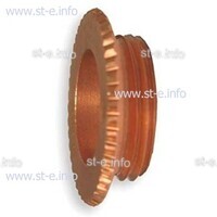 Отражатель 9-8243 - st-e.info - Нягань