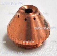 Экран 120А арт. 9-8256 - st-e.info - Нягань