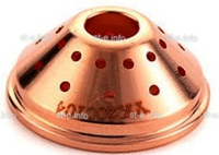 Экран защитный YK-200 - st-e.info - Нягань