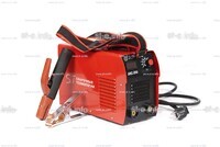 Сварочный аппарат для ручной дуговой сварки ARC-200 IGBT - st-e.info - Нягань