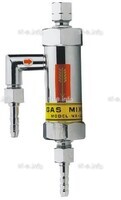 Смеситель газа MX-25 - st-e.info - Нягань
