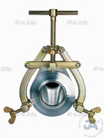 Центратор монтажный 1" - 3" диаметр 20 - 90  mm Jankus - st-e.info - Нягань