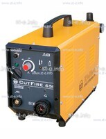 Источник плазменой резки CutFire 65i - st-e.info - Нягань