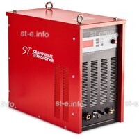 Аппарат плазменной резки DOG-70 с ЧПУ - st-e.info - Нягань