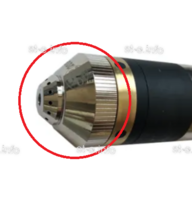 Защитный экран FY-160  - st-e.info - Нягань
