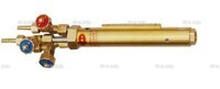 Резак пропановый механизированный GJ180 - st-e.info - Нягань