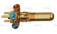 Резак пропановый механизированный GJ85 - st-e.info - Нягань