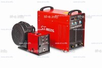 Инвертор для автоматической TIG сварки ROBO-WELDING 578 - st-e.info - Нягань