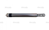 Плазмотрон XF-300 1 тип с кабелем 10 м - st-e.info - Нягань