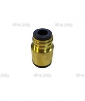 Изолятор горелки QTB-500 - st-e.info - Нягань