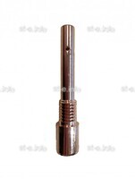 Держатель наконечника QTB-500 - st-e.info - Нягань