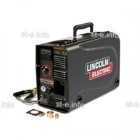 LN-25 PRO - st-e.info - Нягань