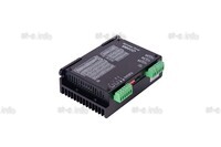 Драйвер 2х фазного шагового двигателя арт. M660A - st-e.info - Нягань