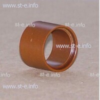 Газовый диффузор (PE0112) - st-e.info - Нягань