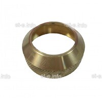 Фиксатор защитного экрана FINECUT-200A - st-e.info - Нягань