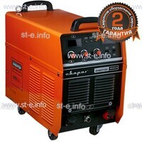 Сварочный инвертор Сварог ARC 630 (J21) - st-e.info - Нягань