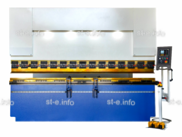 Листогиб 67-80Тх2500NC - st-e.info - Нягань