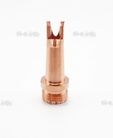 Сопло сварочное CS-12 - st-e.info - Нягань