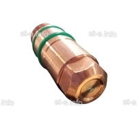 Электрод для плазмотронов YGX200 1,5 - st-e.info - Нягань