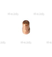 Электрод для CUT-120 PRO 40-120А - st-e.info - Нягань