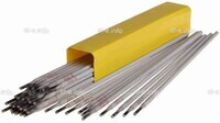 Электроды сварочные для нержавеющей стали S-316L.16N d=4.0*350 2,5 кг - st-e.info - Нягань