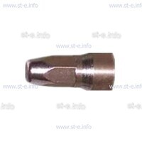 Электрод (катод) арт. PR0117 ECO (бюджетная серия) - st-e.info - Нягань