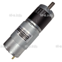 Двигатель (арт.PG36C139K555Y2460-000Y-2) - st-e.info - Нягань