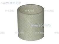 Изолятор сопла TBi 8G/8W - st-e.info - Нягань