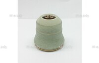 Защитный колпак PC0116 - st-e.info - Нягань
