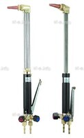 Резак ручной PROFI Cut L 8707E №71606126 - st-e.info - Нягань