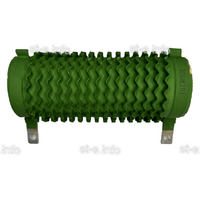 Резистор 300W2RJ аппарата плазменной резки DOG-75 MAX PRO - st-e.info - Нягань